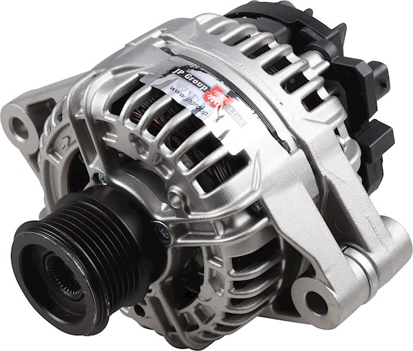 JP GROUP Generator 1290104800 for GENERAL MOTORS