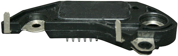 JP GROUP Generatorregulator 1290200300 for OPEL GENERAL MOTORS