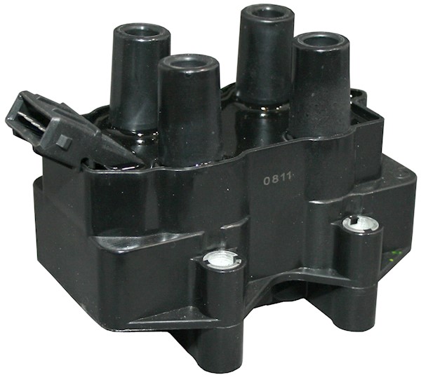 JP GROUP Tændspole 1291600700 for OPEL GENERAL MOTORS