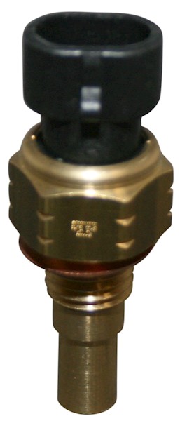 JP GROUP Sensor, kølevæsketemp. 1293100100 for OPEL VAUXHALL SAAB ALFA ROMEO GENERAL MOTORS CHEVROLET FIAT DAEWOO LADA LANCIA RENAULT
