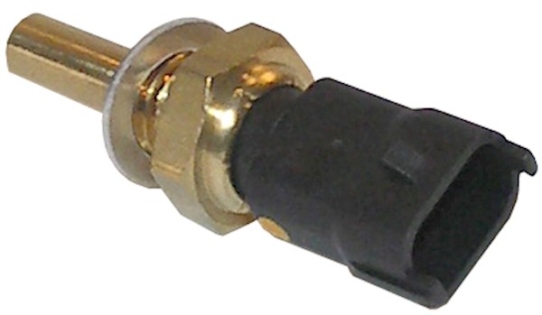 JP GROUP Sensor, kølevæsketemp. 1293100500 for VAUXHALL OPEL SAAB GENERAL MOTORS CADILLAC IVECO LANCIA FIAT ALFA ROMEO CHEVROLET PEUGEOT HONDA RENAUL