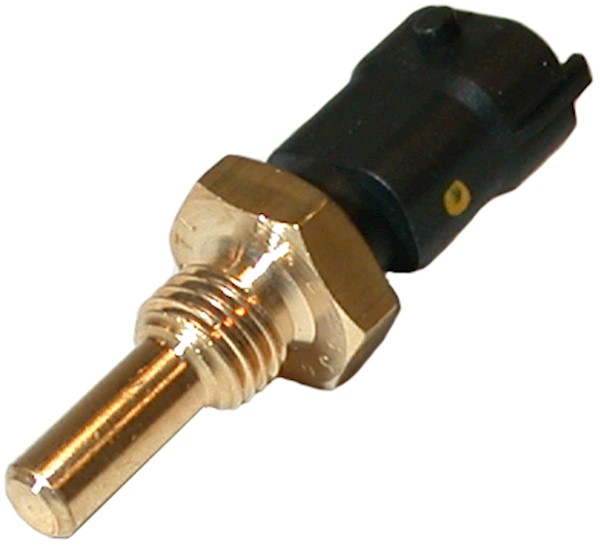 JP GROUP Sensor, kølevæsketemp. 1293101000 for VAUXHALL OPEL GENERAL MOTORS JEEP FIAT SUZUKI