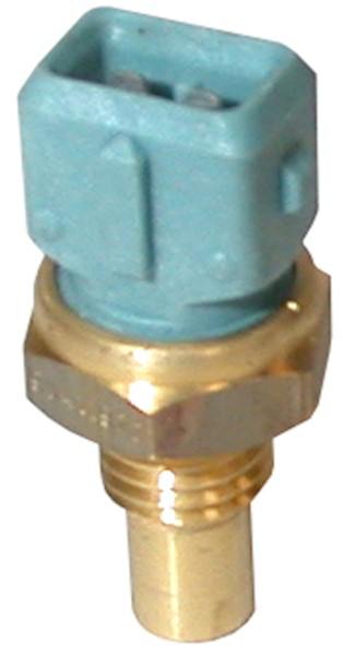 JP GROUP Sensor, kølevæsketemp. 1293101100 for OPEL FORD LANCIA ALFA ROMEO FIAT GENERAL MOTORS PEUGEOT VAG