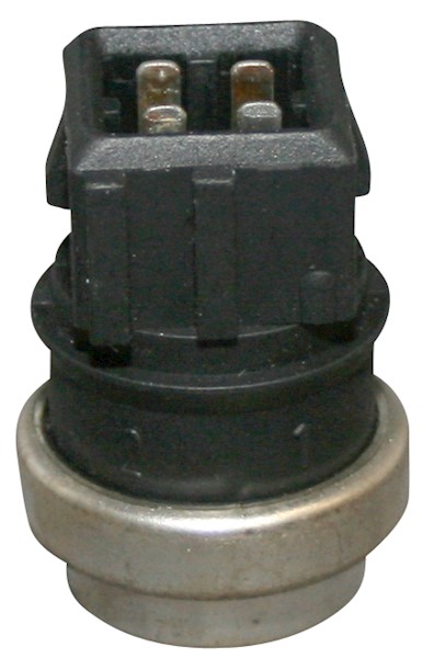 JP GROUP Sensor, kølevæsketemp. 1293101400 for OPEL VAUXHALL GENERAL MOTORS VOLVO NISSAN DACIA SUZUKI