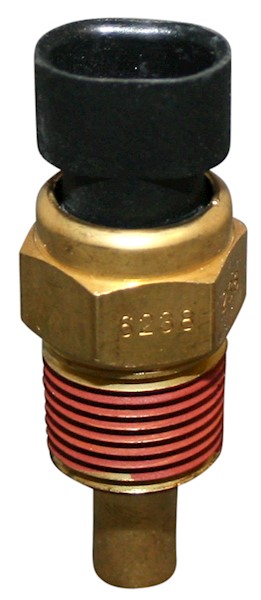 JP GROUP Sensor, kølevæsketemp. 1293101500 for OPEL LANCIA GENERAL MOTORS ISUZU