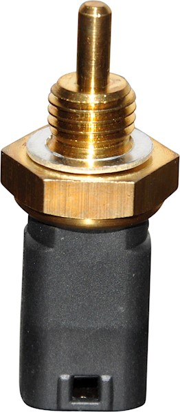 JP GROUP Sensor, kølevæsketemp. 1293102400 for OPEL GENERAL MOTORS VAUXHALL NISSAN DACIA RENAULT