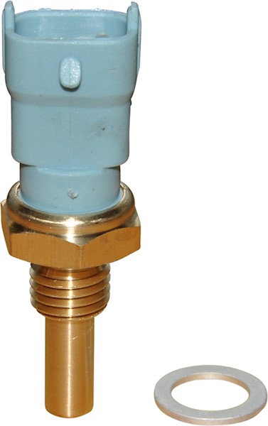 JP GROUP Sensor, kølevæsketemp. 1293102700 for OPEL SAAB GENERAL MOTORS IVECO ALFA ROMEO FIAT CHEVROLET PEUGEOT HONDA RENAULT SUZUKI VAG JEEP CITROËN