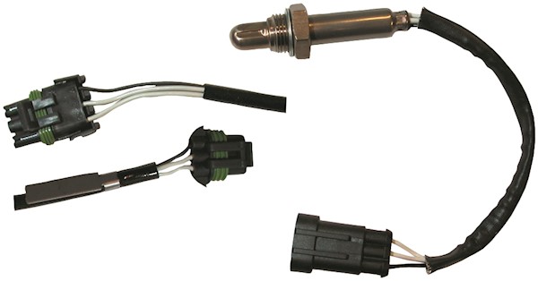JP GROUP Lambdasonde 1293800200 for OPEL GENERAL MOTORS RENAULT