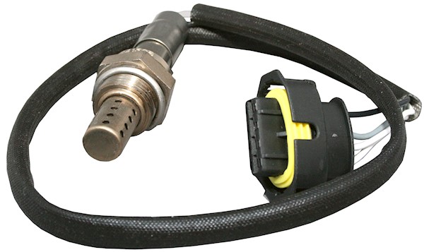 JP GROUP Lambdasonde 1293800600 foran katalysatoren for OPEL VAUXHALL GENERAL MOTORS