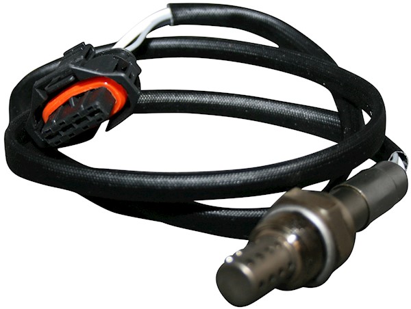 JP GROUP Lambdasonde 1293800700 efter katalysator for VAUXHALL GENERAL MOTORS OPEL