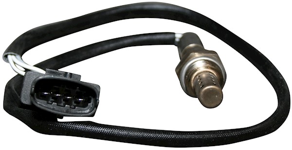 JP GROUP Lambdasonde 1293800900 foran katalysatoren for OPEL GENERAL MOTORS