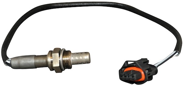 JP GROUP Lambdasonde 1293801300 foran katalysatoren for OPEL GENERAL MOTORS VAUXHALL