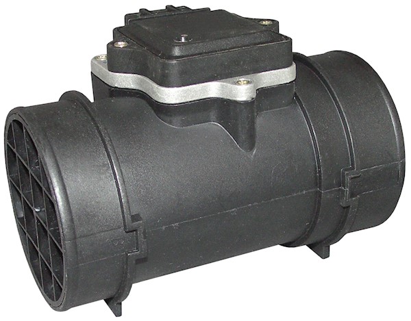 JP GROUP Luftmængdesensor 1293900100 for OPEL GENERAL MOTORS