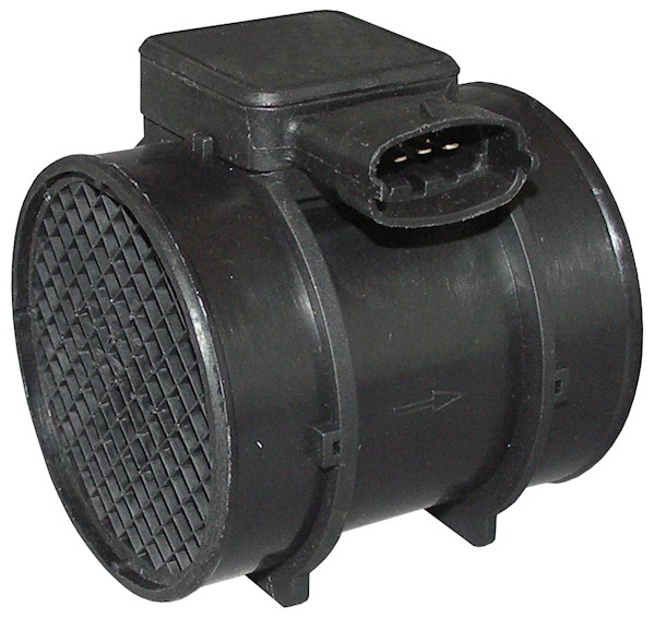 JP GROUP Luftmængdesensor 1293900200 for OPEL GENERAL MOTORS
