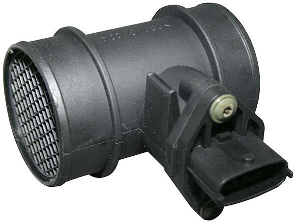 JP GROUP Luftmængdesensor 1293900300 for OPEL VAUXHALL GENERAL MOTORS FIAT