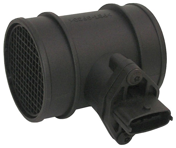JP GROUP Luftmængdesensor 1293900400 for OPEL GENERAL MOTORS CHEVROLET