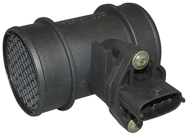 JP GROUP Luftmængdesensor 1293900700 for VAUXHALL OPEL GENERAL MOTORS FIAT