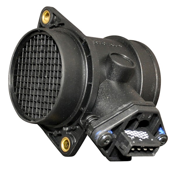 JP GROUP Luftmængdesensor 1293901000 for OPEL GENERAL MOTORS
