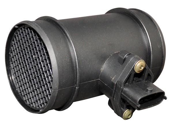 JP GROUP Luftmængdesensor 1293901100 for OPEL GENERAL MOTORS FIAT ALFA ROMEO VAUXHALL IVECO PEUGEOT CITROËN