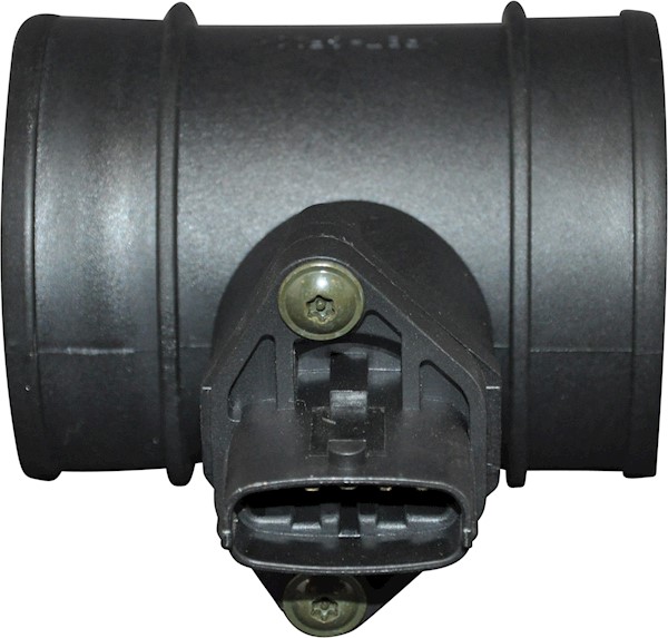 JP GROUP Luftmængdesensor 1293901200 for OPEL GENERAL MOTORS