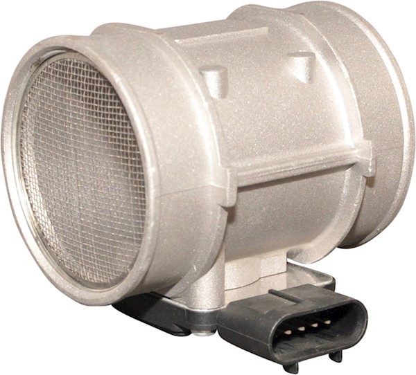 JP GROUP Luftmængdesensor 1293901400 for OPEL GENERAL MOTORS