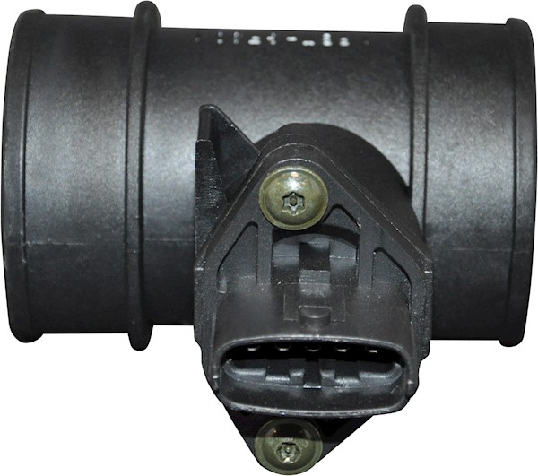 JP GROUP Luftmængdesensor 1293901800 for OPEL GENERAL MOTORS