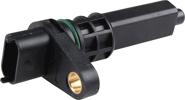 JP GROUP ABS Sensor 1297100600 venstre foraksel for OPEL GENERAL MOTORS