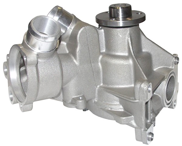 JP GROUP Vandpumpe 1314100800 for MERCEDES-BENZ