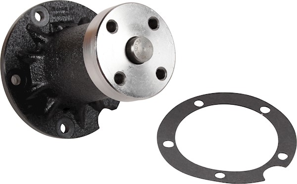 JP GROUP Vandpumpe 1314100900 for MERCEDES-BENZ
