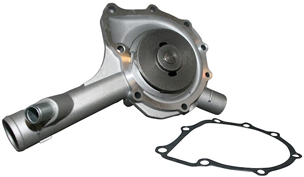 JP GROUP Vandpumpe 1314101100 for MERCEDES-BENZ