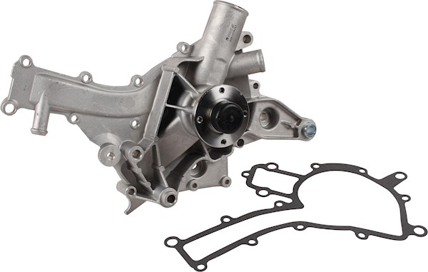 JP GROUP Vandpumpe 1314101400 for MERCEDES-BENZ