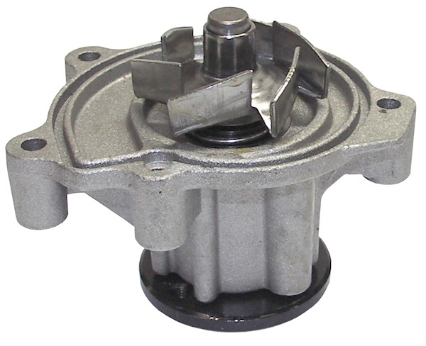 JP GROUP Vandpumpe 1314101600 for MERCEDES-BENZ