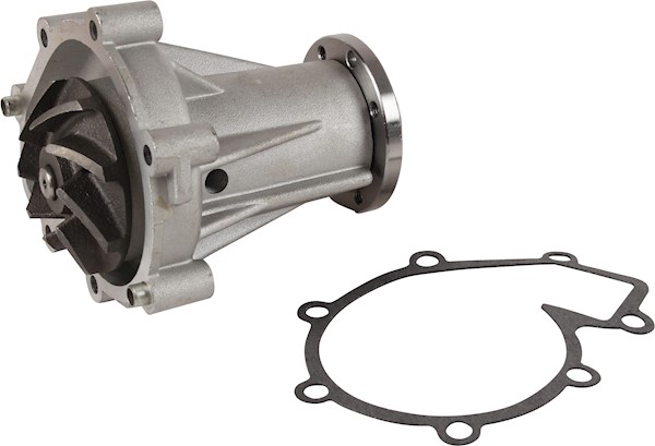 JP GROUP Vandpumpe 1314101900 for MERCEDES-BENZ