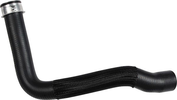 JP GROUP Kølerslange 1314303400 oppe for MERCEDES-BENZ