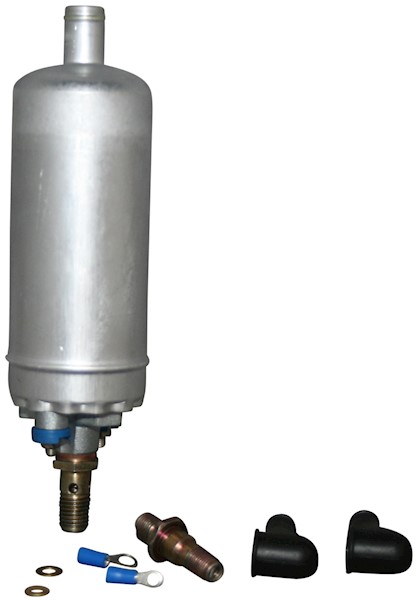 JP GROUP Brændstofpumpe 1315200100 for FORD FORD USA MERCEDES-BENZ