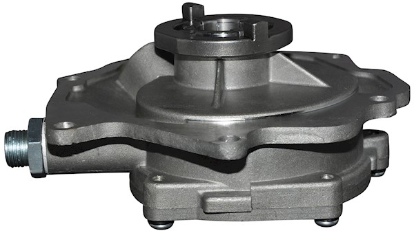 JP GROUP Vakuumpumpe, bremsesystem 1317100200 for MERCEDES-BENZ