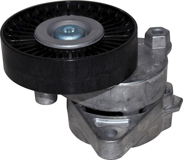 JP GROUP Remstrammer, kilerem 1318200100 for MERCEDES-BENZ CHRYSLER