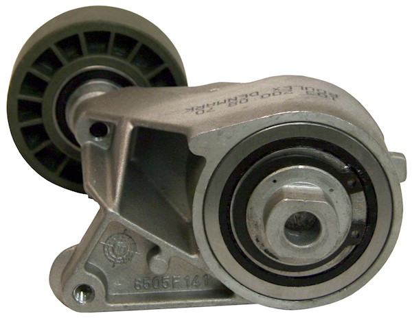 JP GROUP Remstrammer, kilerem 1318200200 for MERCEDES-BENZ