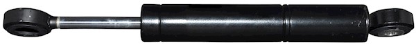 JP GROUP Svingningsdæmper, kilerem 1318200800 for MERCEDES-BENZ CHRYSLER