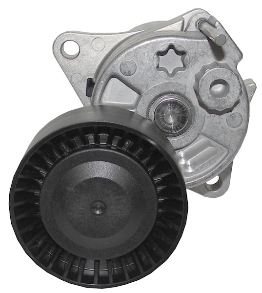 JP GROUP Remstrammer, kilerem 1318200900 for MERCEDES-BENZ JEEP DODGE CHRYSLER