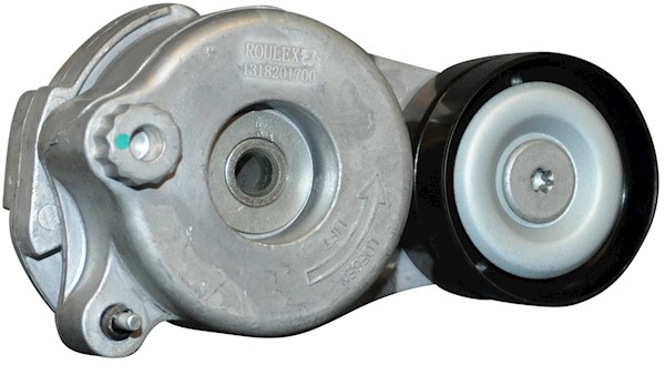 JP GROUP Remstrammer, kilerem 1318201700 for CHRYSLER JEEP DODGE MERCEDES-BENZ