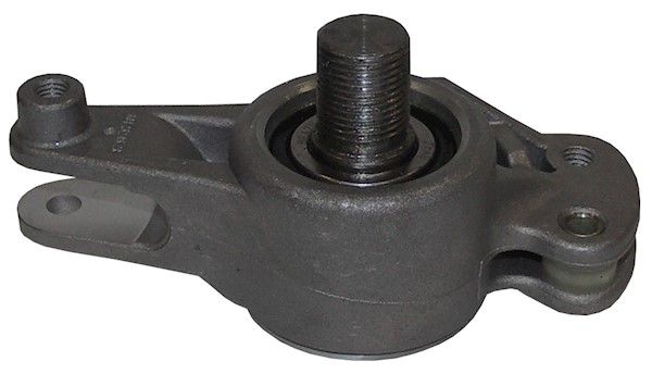 JP GROUP Remstrammer, kilerem 1318250200 for MERCEDES-BENZ