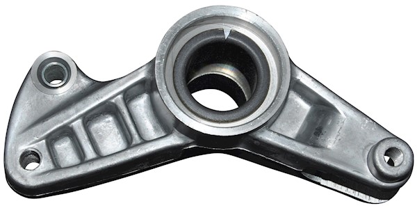 JP GROUP Remstrammer, kilerem 1318250300 for MERCEDES-BENZ