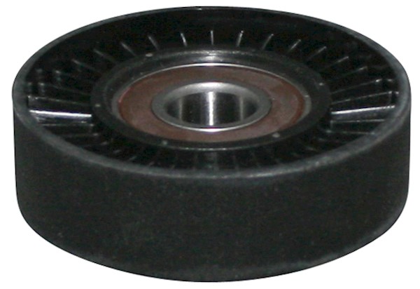 JP GROUP Strammehjul, kilerem 1318300800 for OPEL GENERAL MOTORS MERCEDES-BENZ VAUXHALL