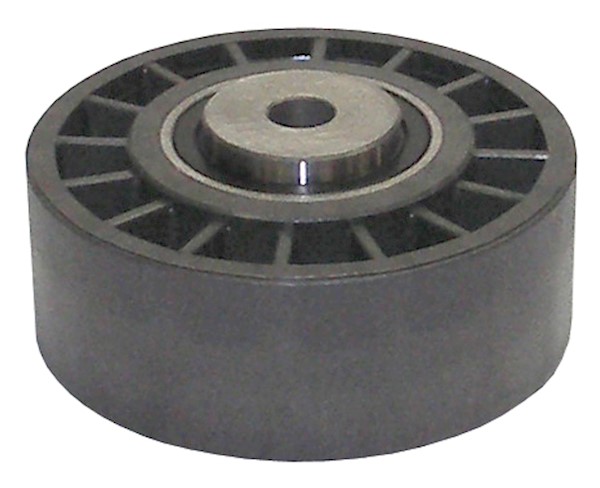 JP GROUP Strammehjul, kilerem 1318301000 for MERCEDES-BENZ