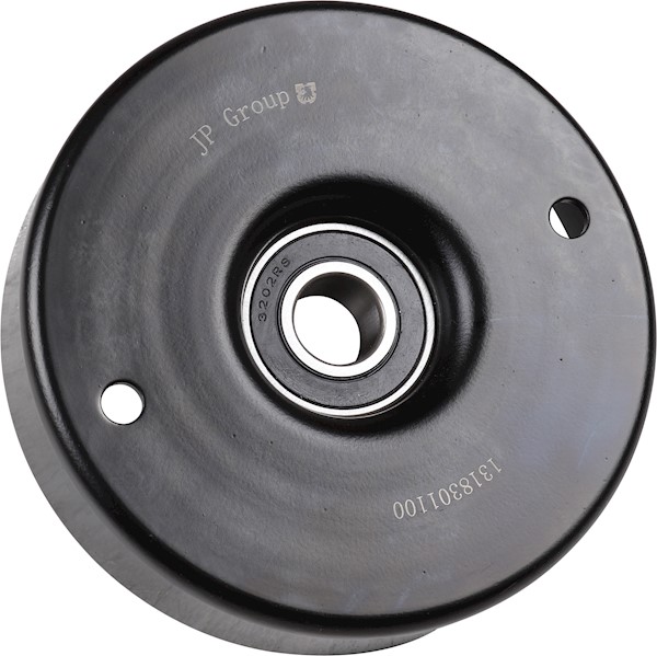 JP GROUP Strammehjul, kilerem 1318301100 for MERCEDES-BENZ VAG