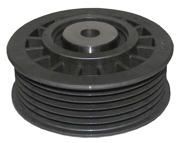JP GROUP Strammehjul, kilerem 1318301200 for MERCEDES-BENZ
