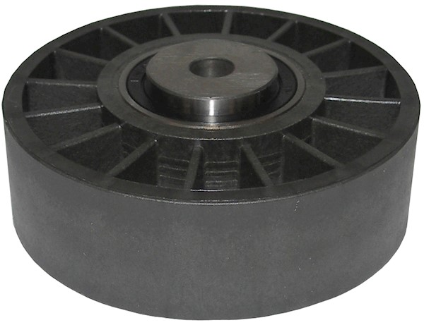 JP GROUP Strammehjul, kilerem 1318301300 for MERCEDES-BENZ VAG