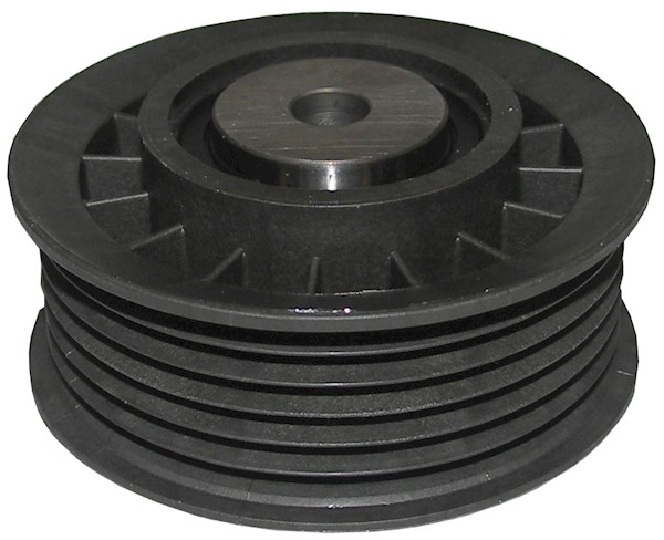 JP GROUP Strammehjul, kilerem 1318301400 for MERCEDES-BENZ SSANGYONG