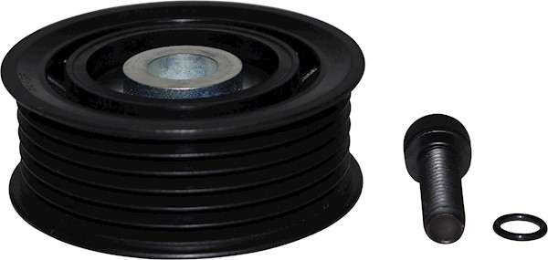 JP GROUP Strammehjul, kilerem 1318302100 for MERCEDES-BENZ